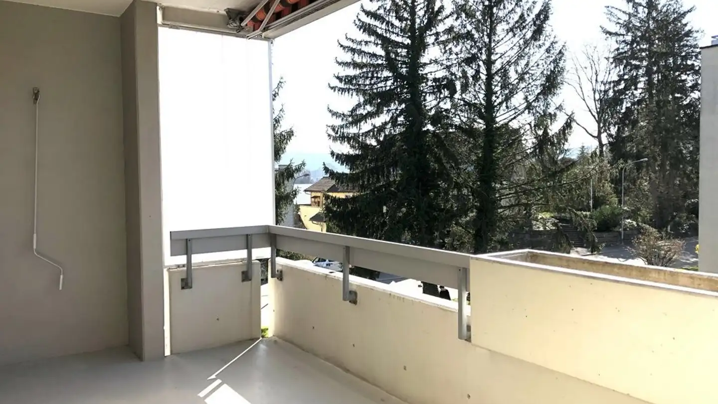 Appartamento in affitto - St. Niklausstrasse 5, 8103 Unterengstringen - Foto 3