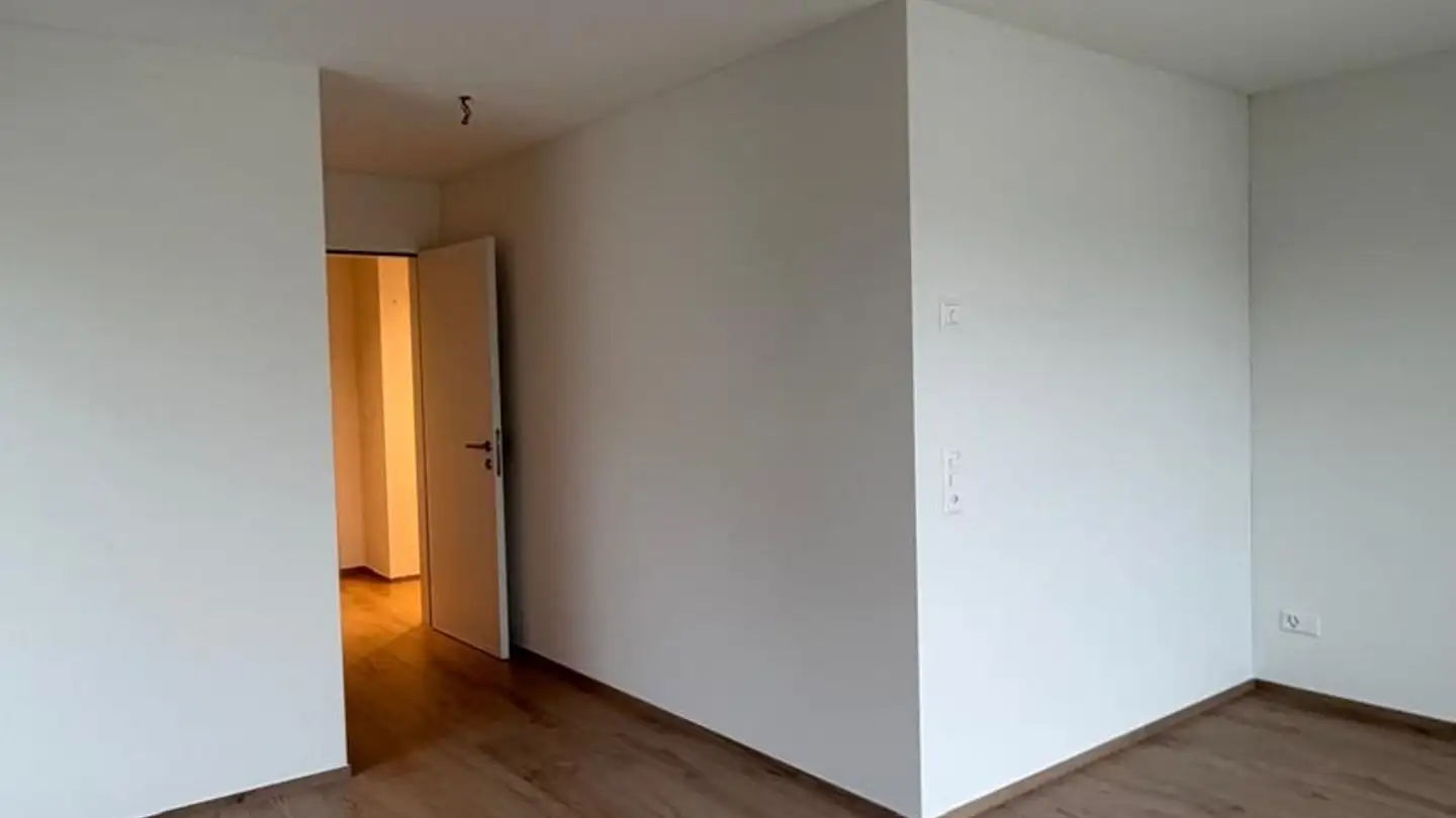 Apartment for rent - Schulhausstrasse 34, 5116 Schinznach Bad - Photo 3