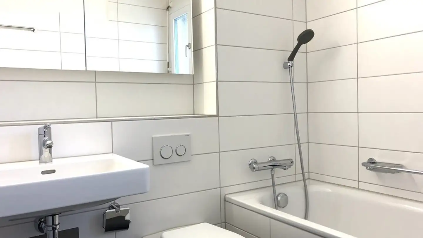 Appartamento in affitto - St. Niklausstrasse 5, 8103 Unterengstringen - Foto 4
