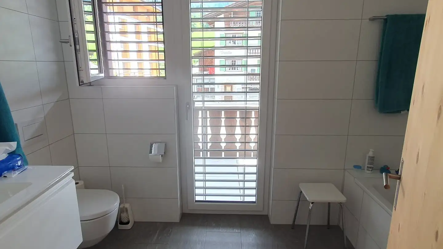 Appartamento in affitto - Landstrasse 142, 7250 Klosters - Foto 4