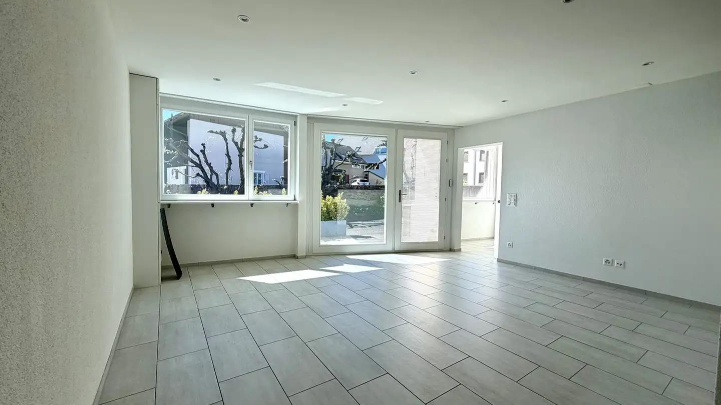 Appartamento in affitto - Klusstrasse 4, 4147 Aesch BL - Foto 4
