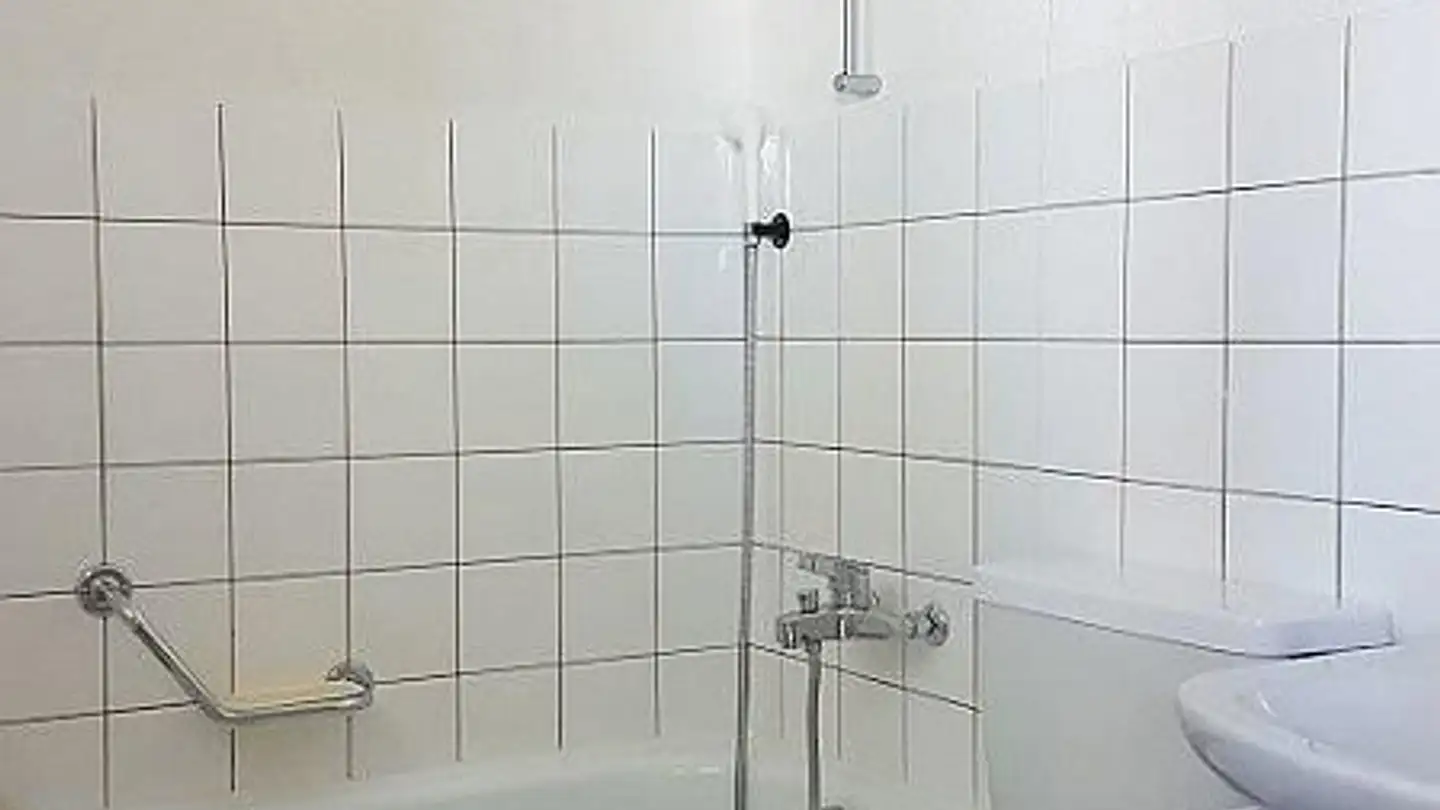 Apartment for rent - Berneggstrasse 50, 9000 St. Gallen - Photo 3