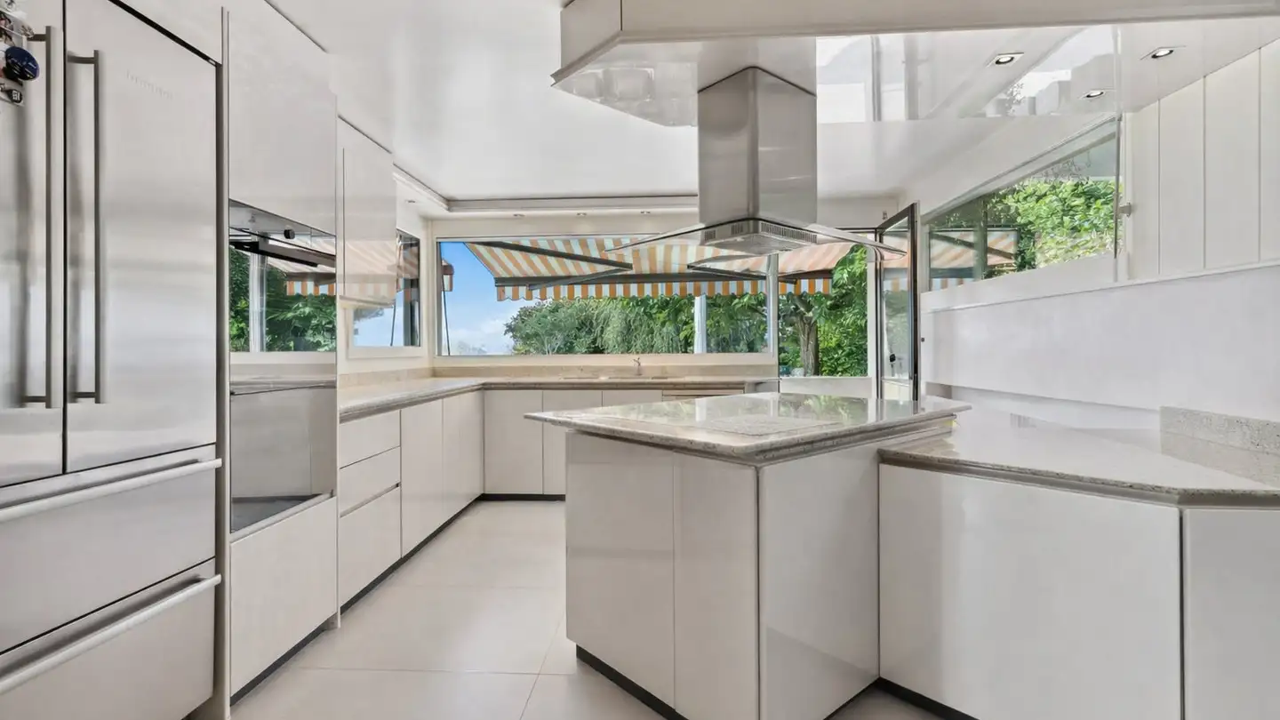 Einfamilienhaus kaufen - 1299 Crans-près-Céligny - Foto 3