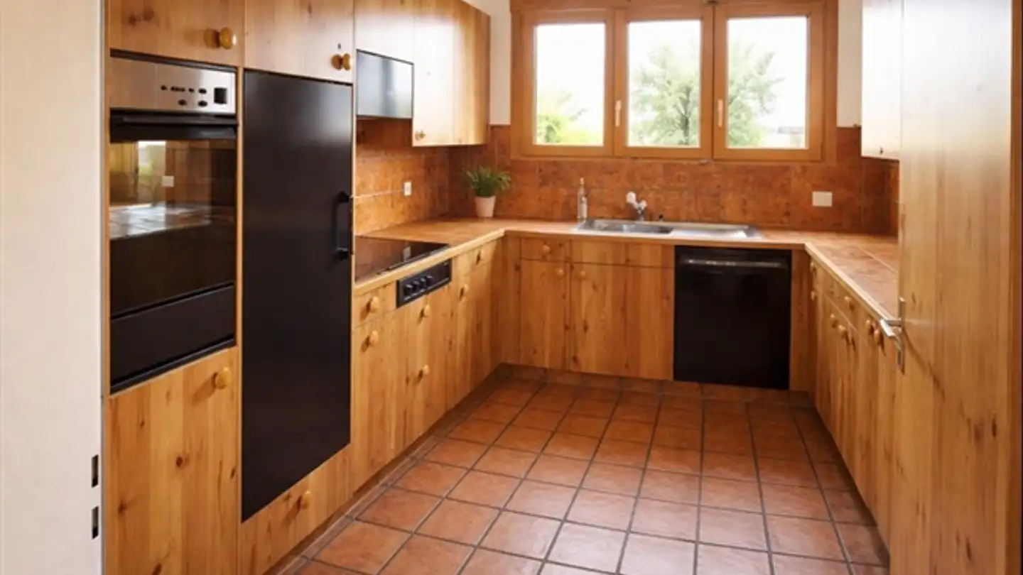 Apartment for rent - Kempttalstrasse 68, 8320 Fehraltorf - Photo 3