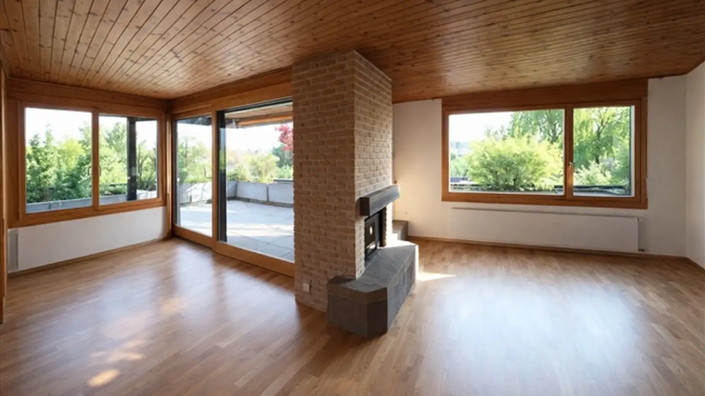 Apartment for rent - Kempttalstrasse 68, 8320 Fehraltorf - Photo 4