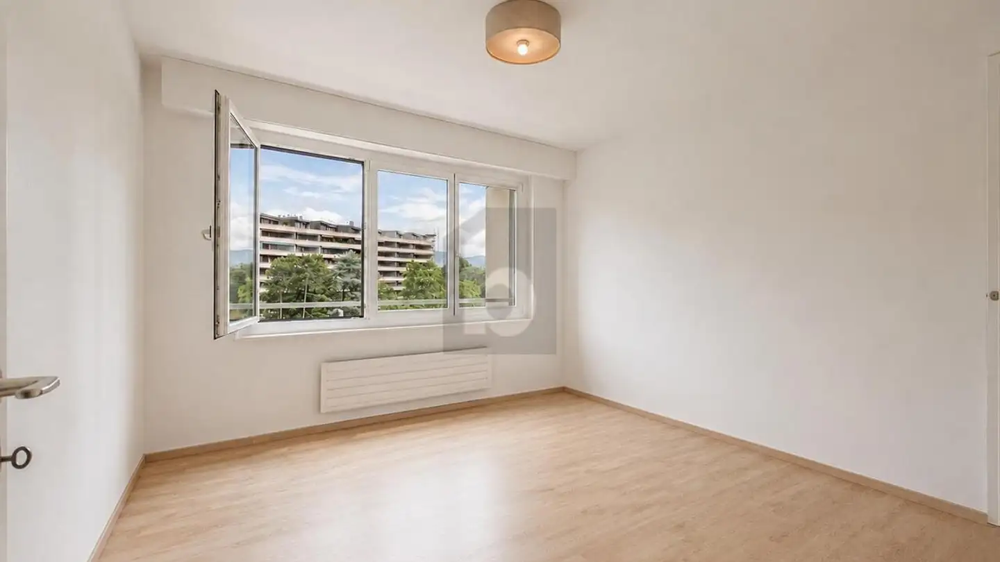 Appartement à vendre - 1218 Le Grand-Saconnex - Photo 4