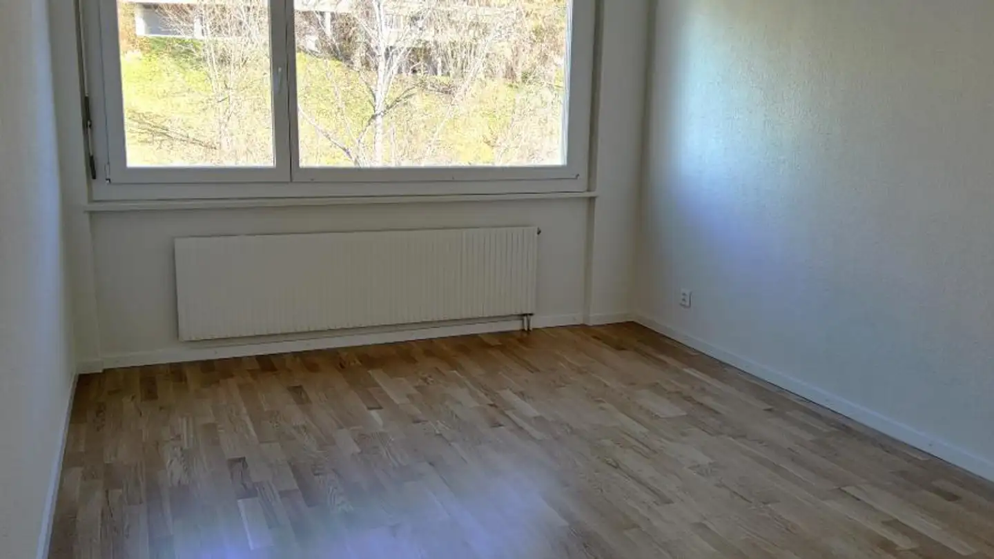 Apartment for rent - Route de Pierre-à-Bot 6, 2000 Neuchâtel - Photo 3