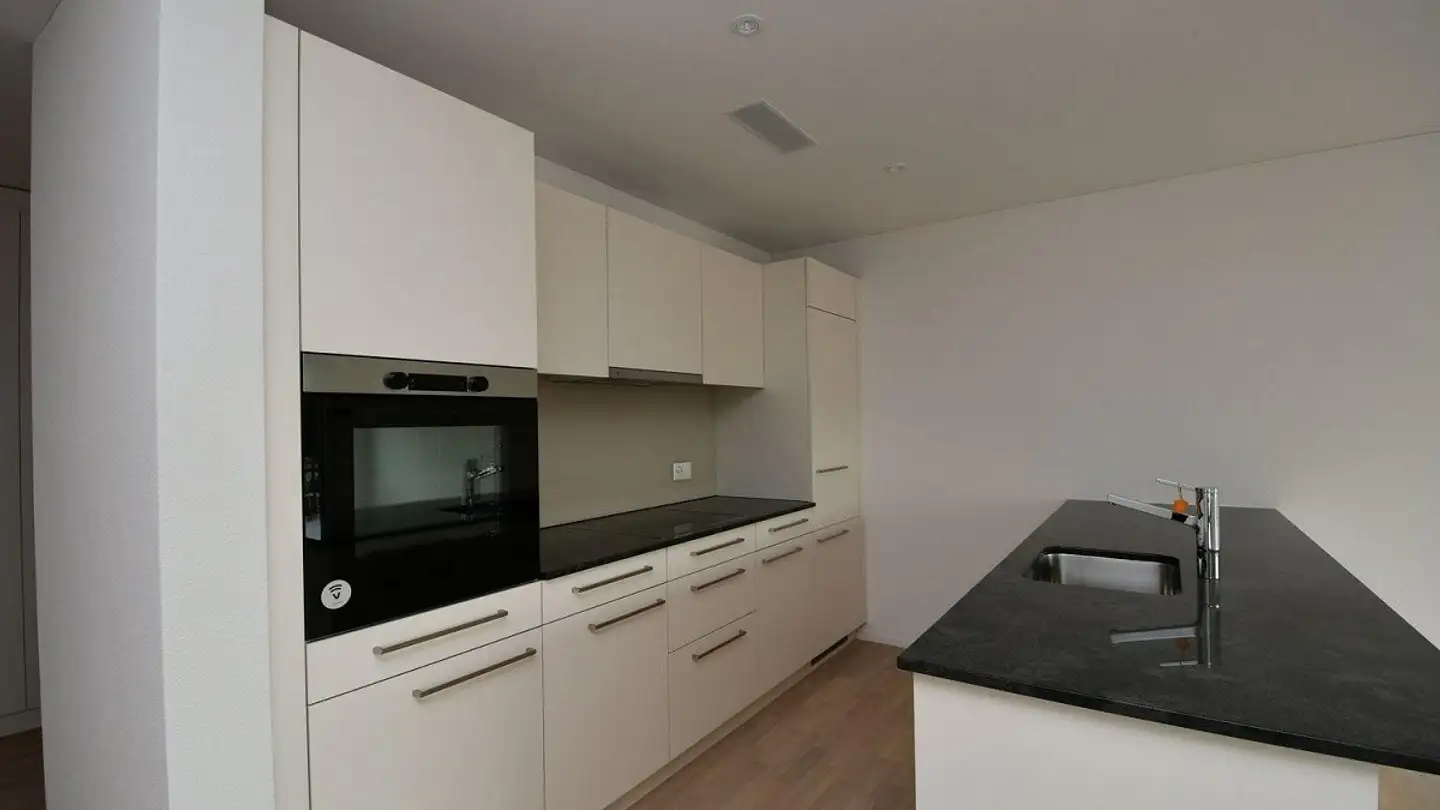 Wohnung mieten - Worbstrasse 240, 3073 Gümligen - Foto 3