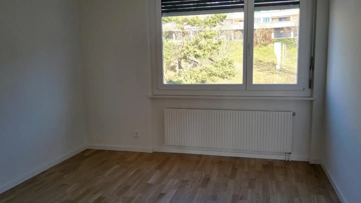 Apartment for rent - Route de Pierre-à-Bot 6, 2000 Neuchâtel - Photo 4