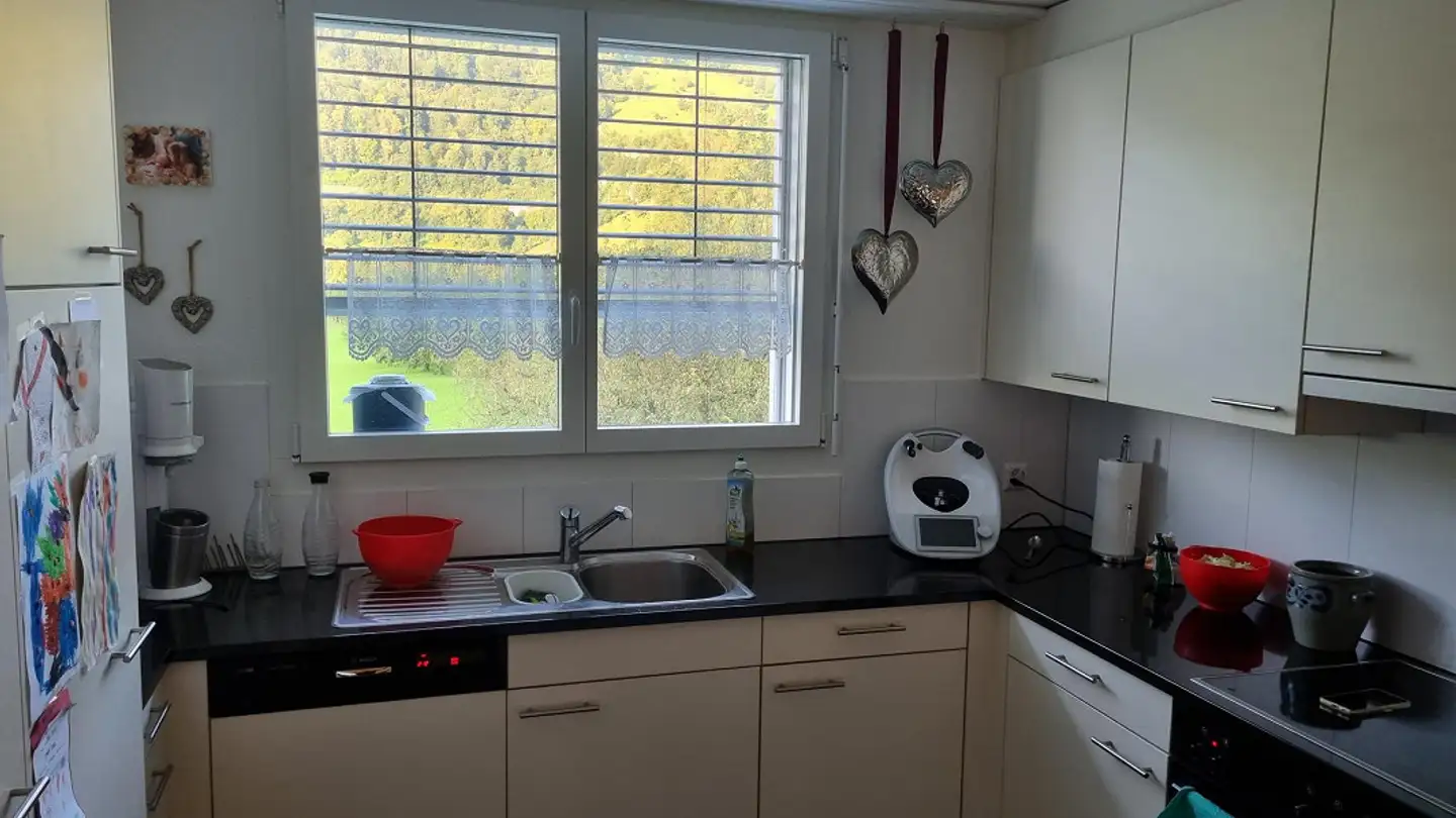 Appartement à louer - Mühlemoosweg 12, 6414 Oberarth - Photo 4