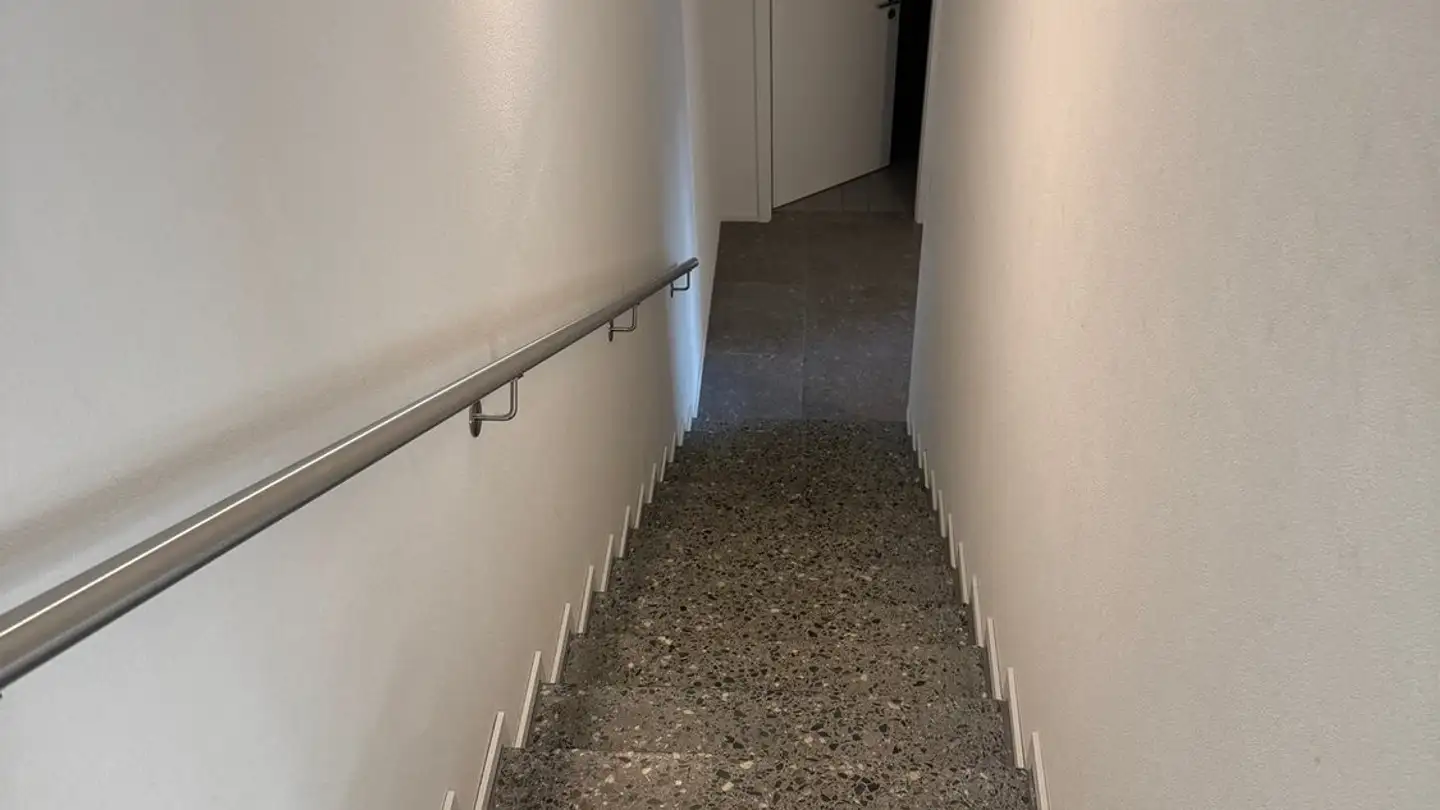 Appartamento in affitto - Chemin De La Palissade 2, 1023 Crissier - Photo 4