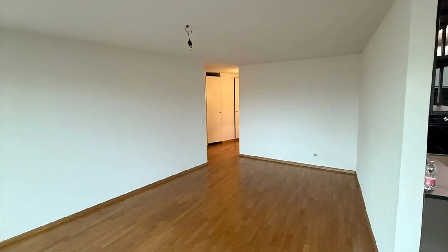 Appartement à louer - Huebwiesenstrasse 44, 8954 Geroldswil - Photo 2