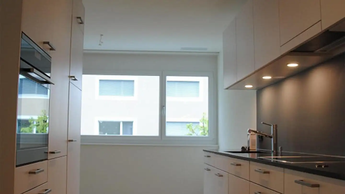 Apartment for rent - Ulmenstrasse 1, 8636 Wald ZH - Photo 3