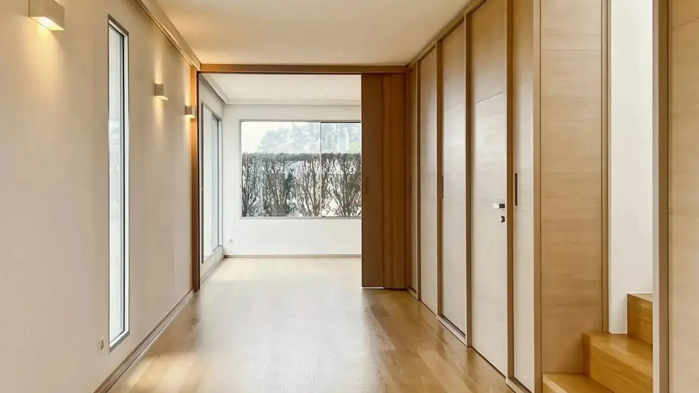 Penthouse kaufen - 1295 Tannay - Foto 2