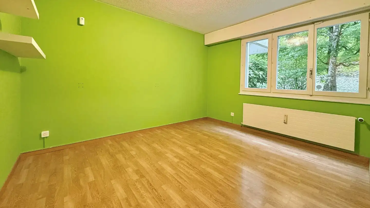 Apartment for sale - 1296 Coppet - Photo 4