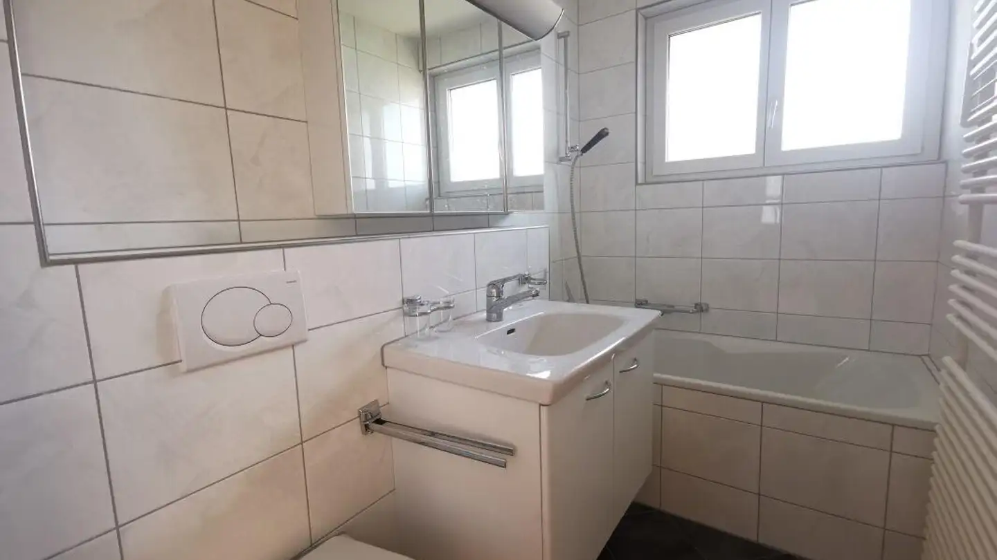 Wohnung mieten - Klausweg 14, 8200 Schaffhausen - Foto 4