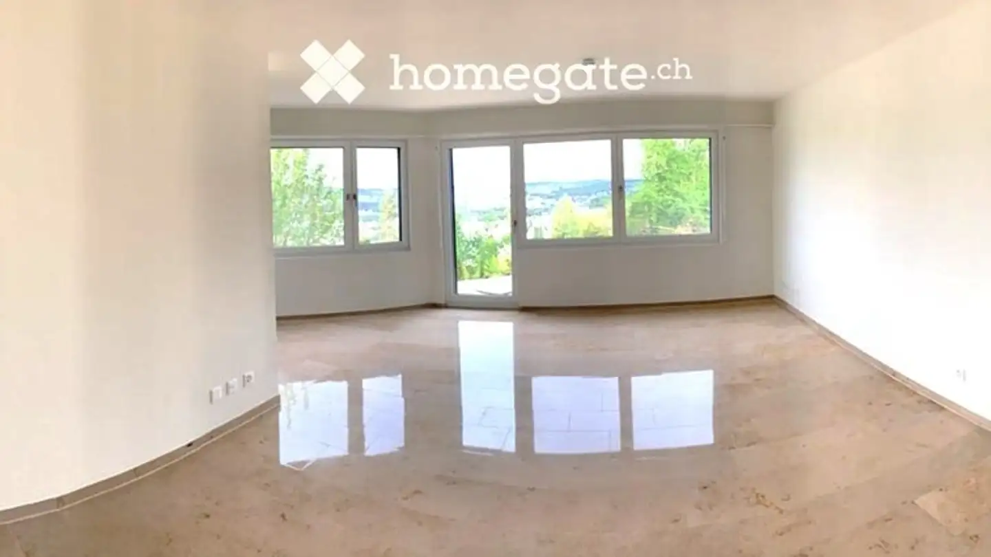 Apartment for rent - Lindenweg 4, 8962 Bergdietikon