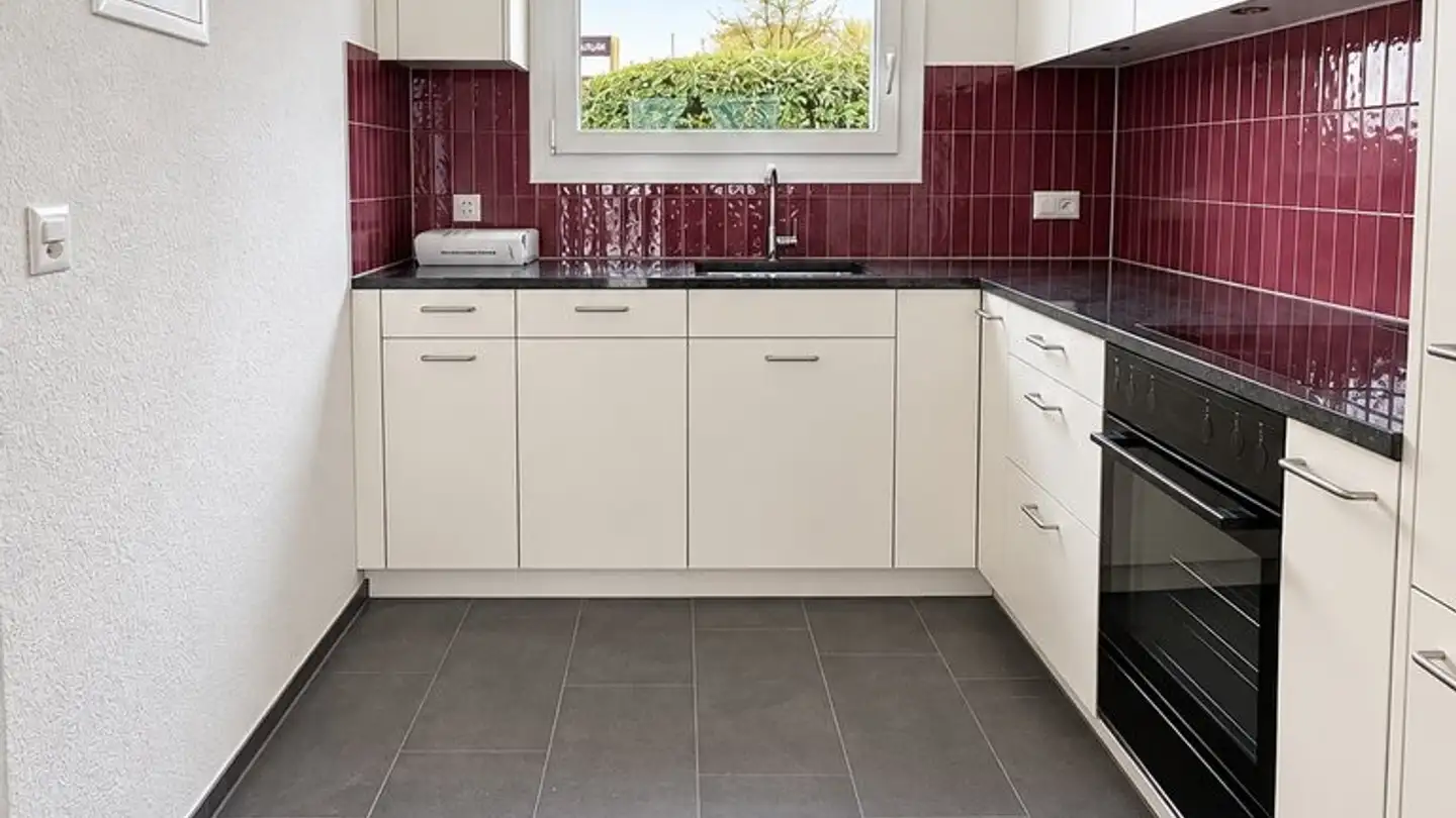 Wohnung mieten - Gjuchstrasse 33, 8953 Dietikon - Foto 3