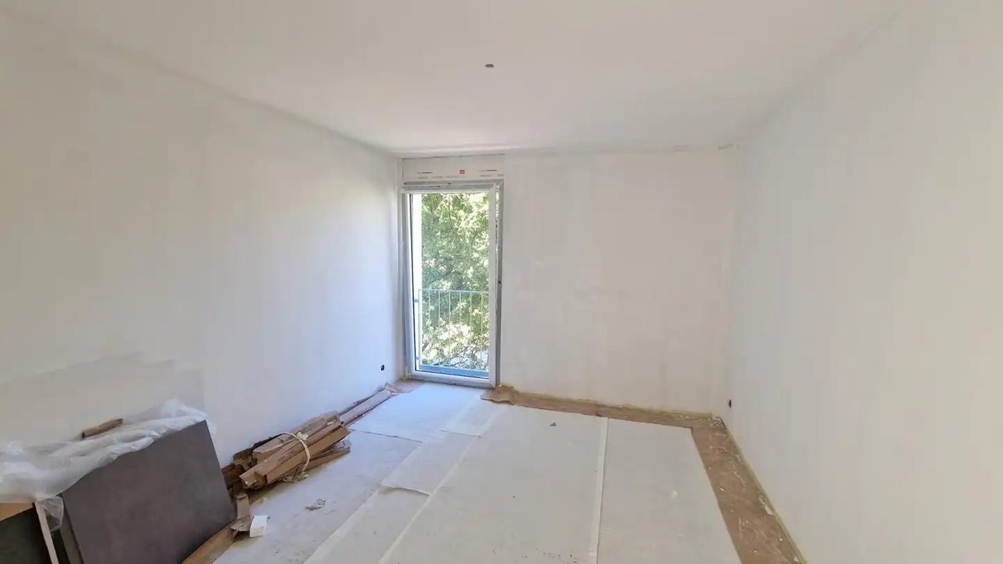 Apartment for rent - 1032 Romanel-sur-Lausanne - Photo 4