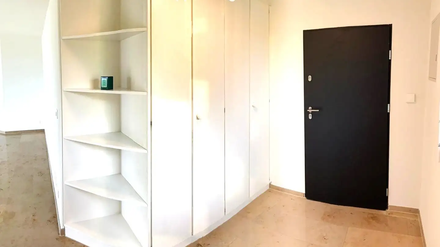 Apartment for rent - Lindenweg 4, 8962 Bergdietikon - Photo 3