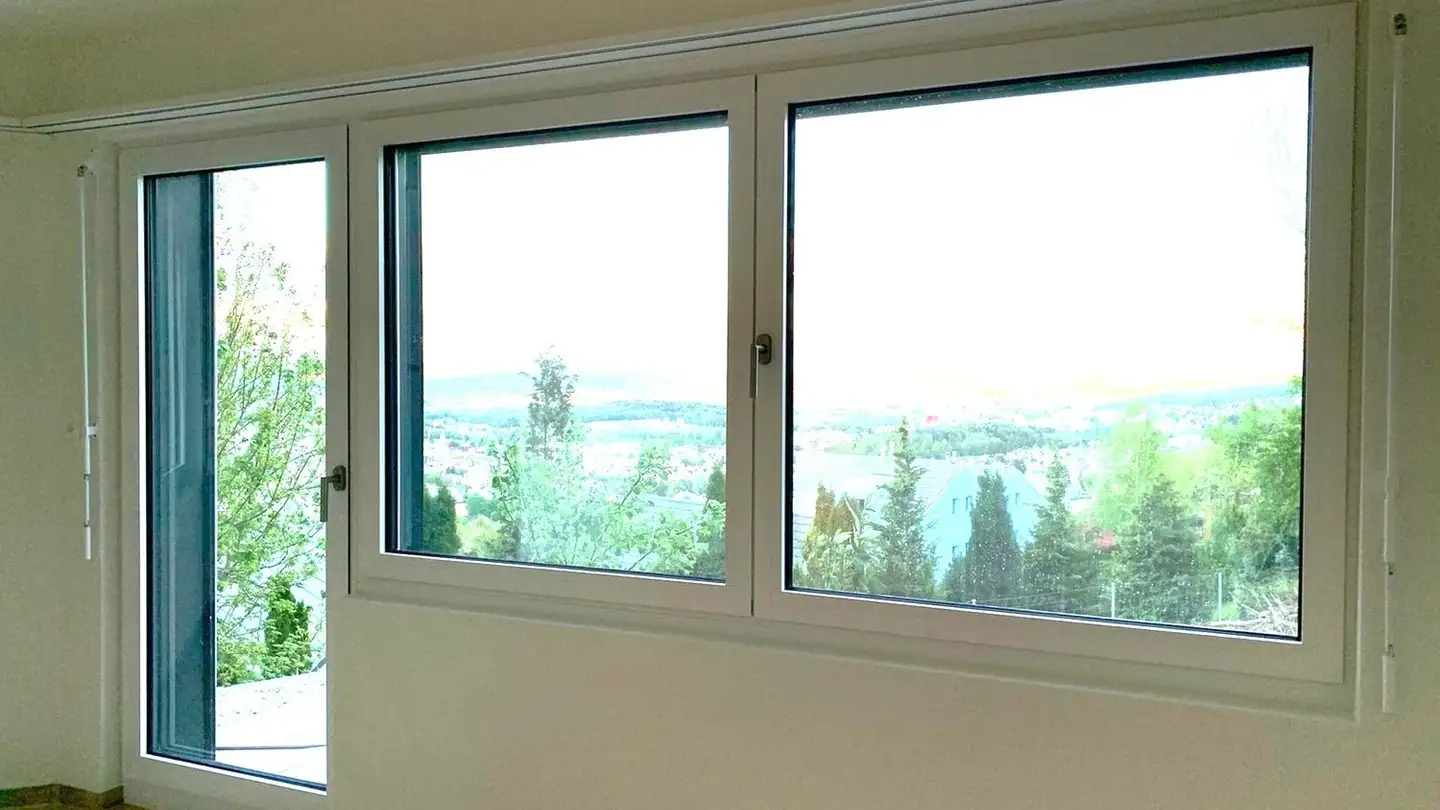 Apartment for rent - Lindenweg 4, 8962 Bergdietikon - Photo 4