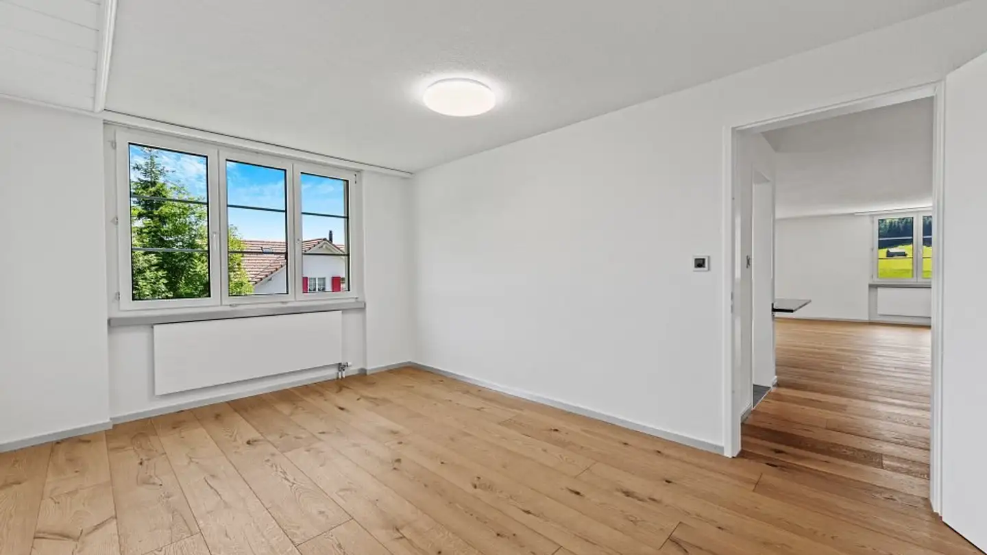 Appartamento in vendita - 9658 Wildhaus - Photo 2