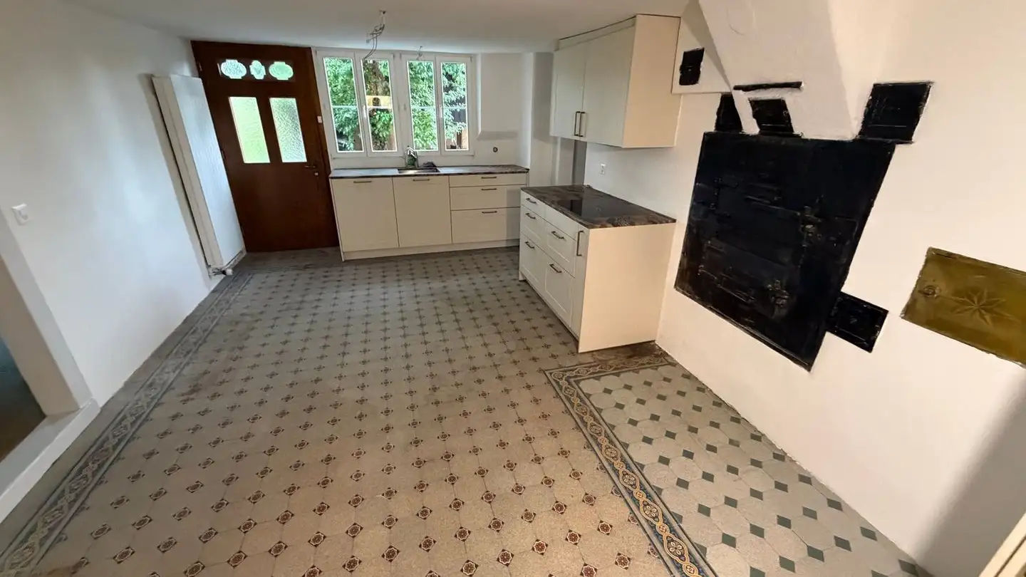 Farm for rent - 8603 Schwerzenbach - Photo 4
