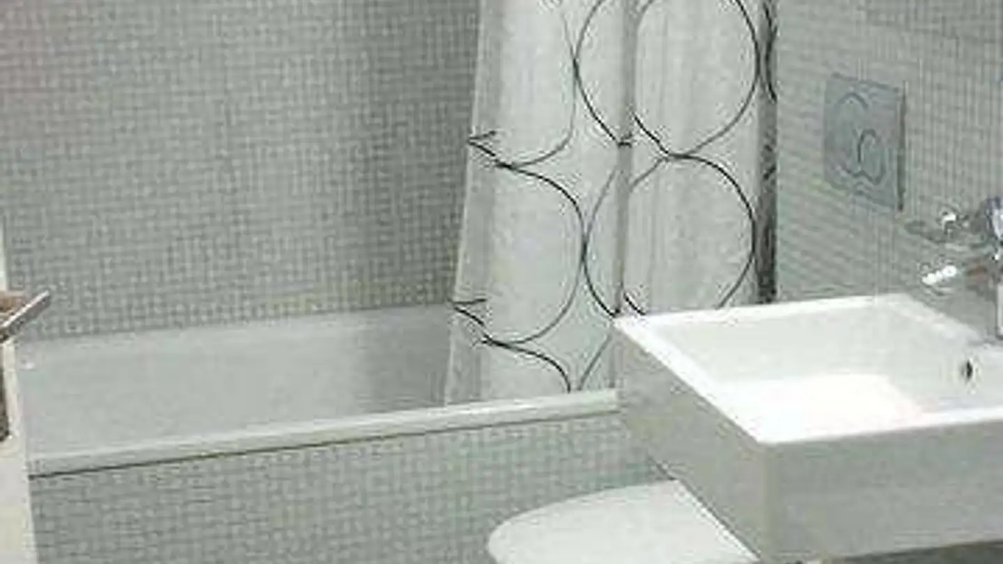 Appartamento in affitto - Luzernstrasse 17, 4500 Solothurn - Foto 3