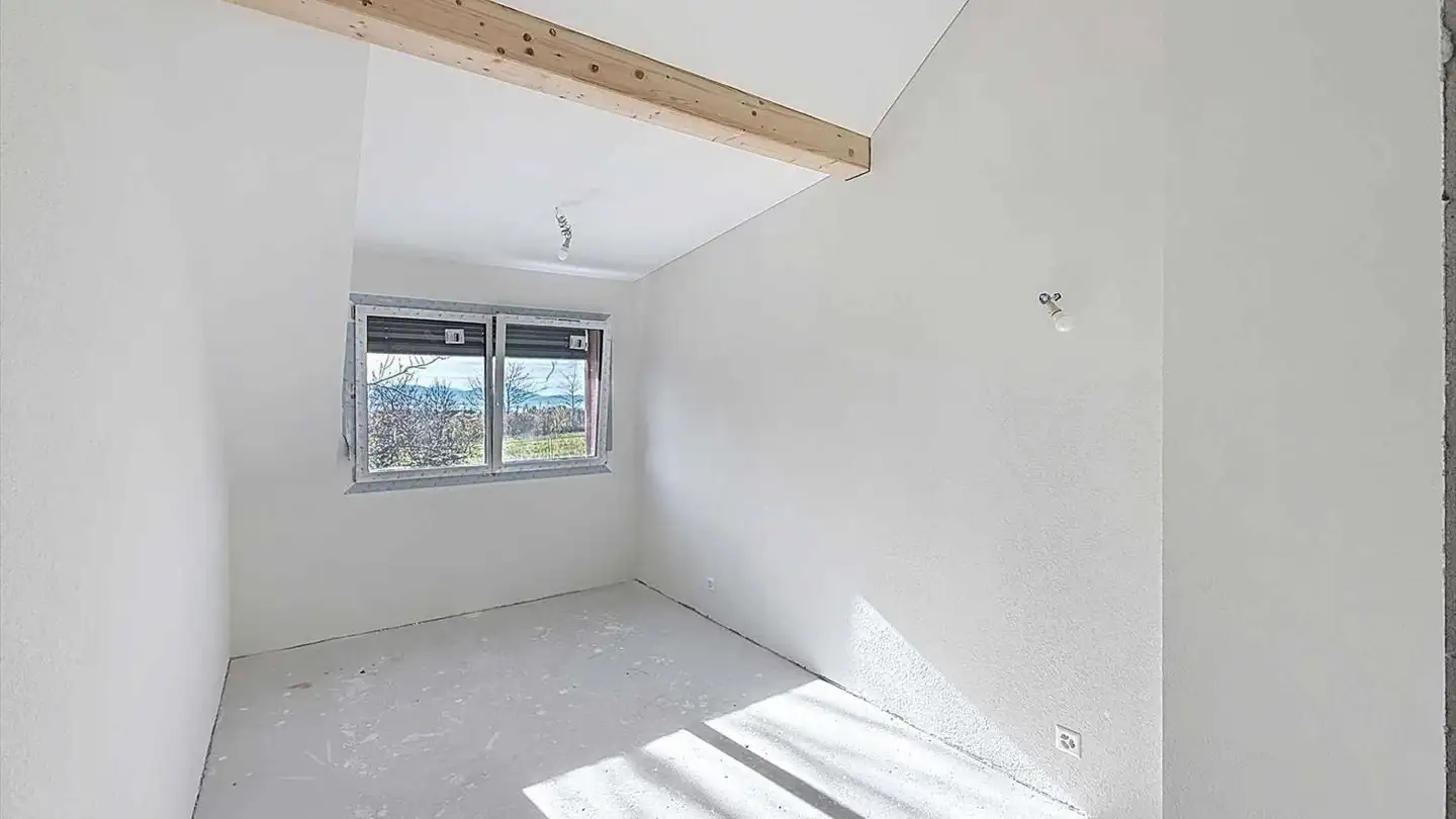 Semi-detached house for sale - 1112 Echichens - Photo 4