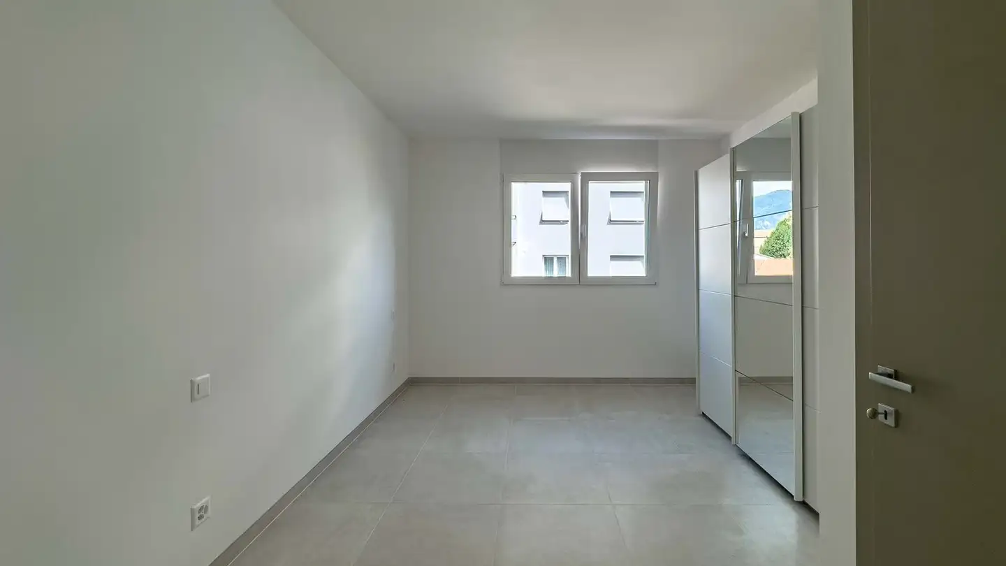 Apartment for sale - Via Canova, 6852 Genestrerio - Photo 2