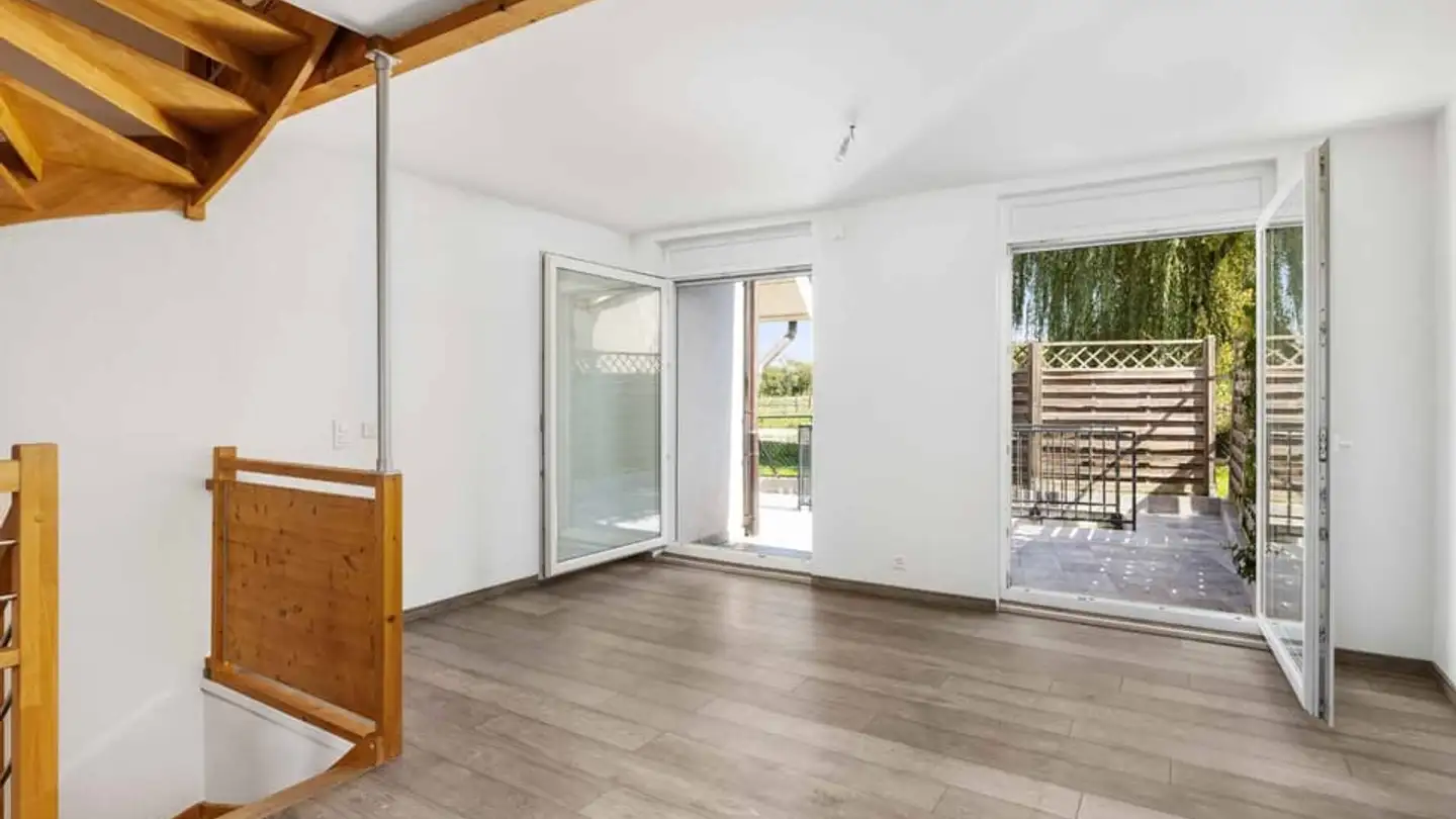 Apartment for sale - 1166 Perroy - Photo 4