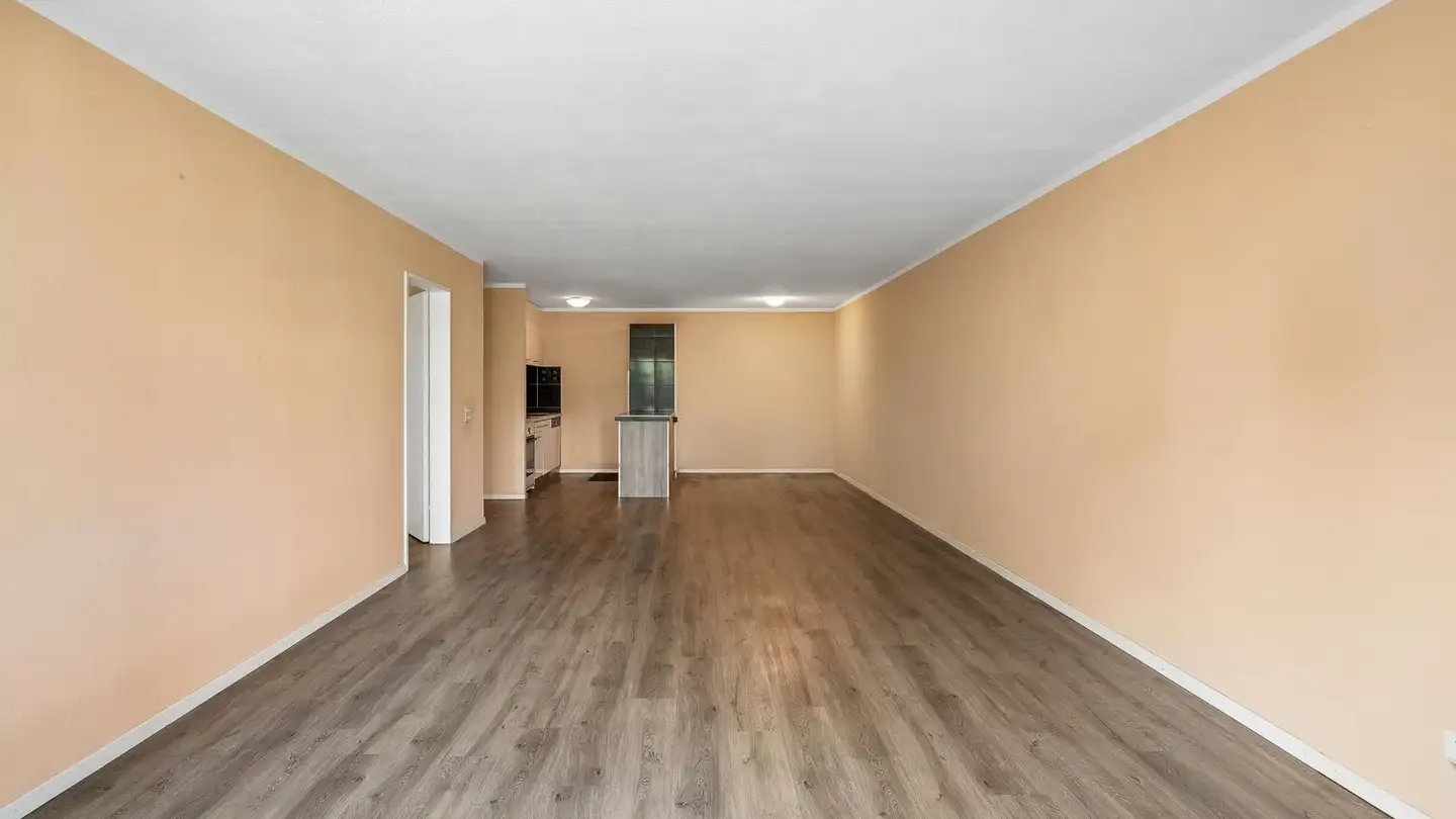 Appartamento in vendita - Seebacherstrasse 64, 8052 Zürich - Foto 4