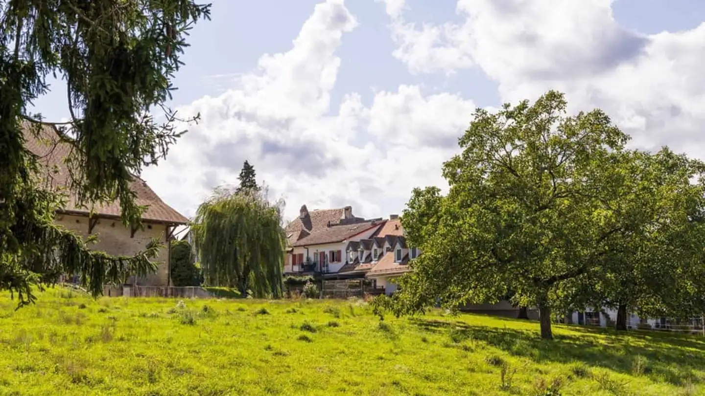 Apartment for sale - 1166 Perroy - Photo 2