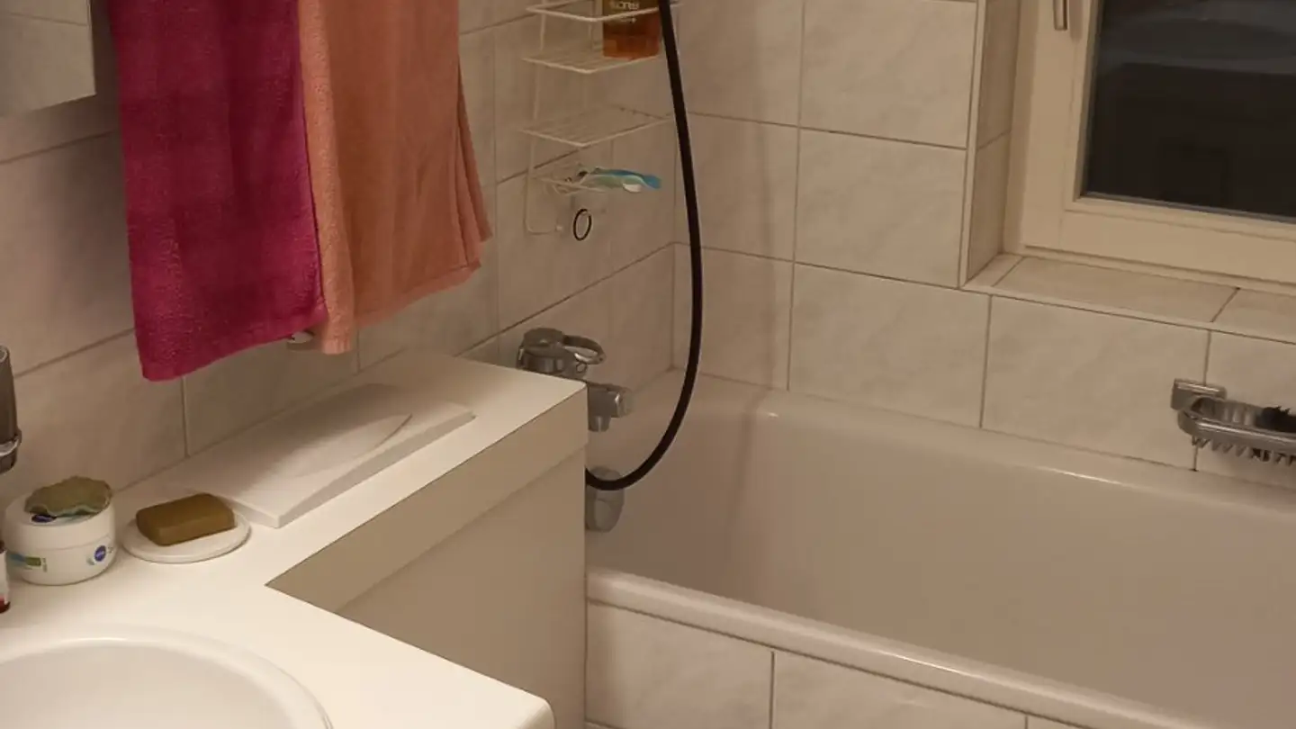 Appartement à louer - Stämpflistrasse 6, 3008 Bern - Photo 2