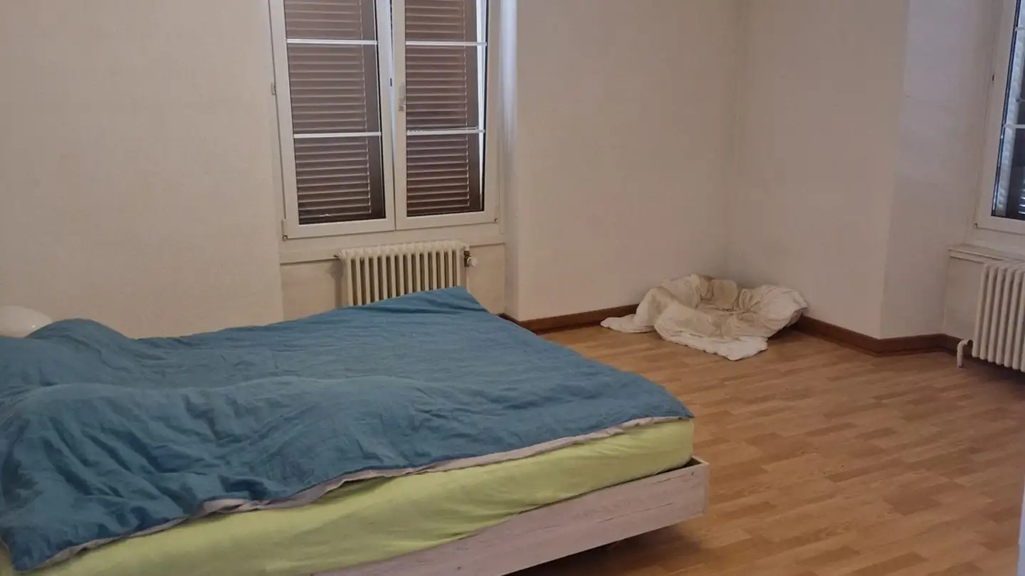 Appartamento in affitto - 2108 Couvet - Photo 3