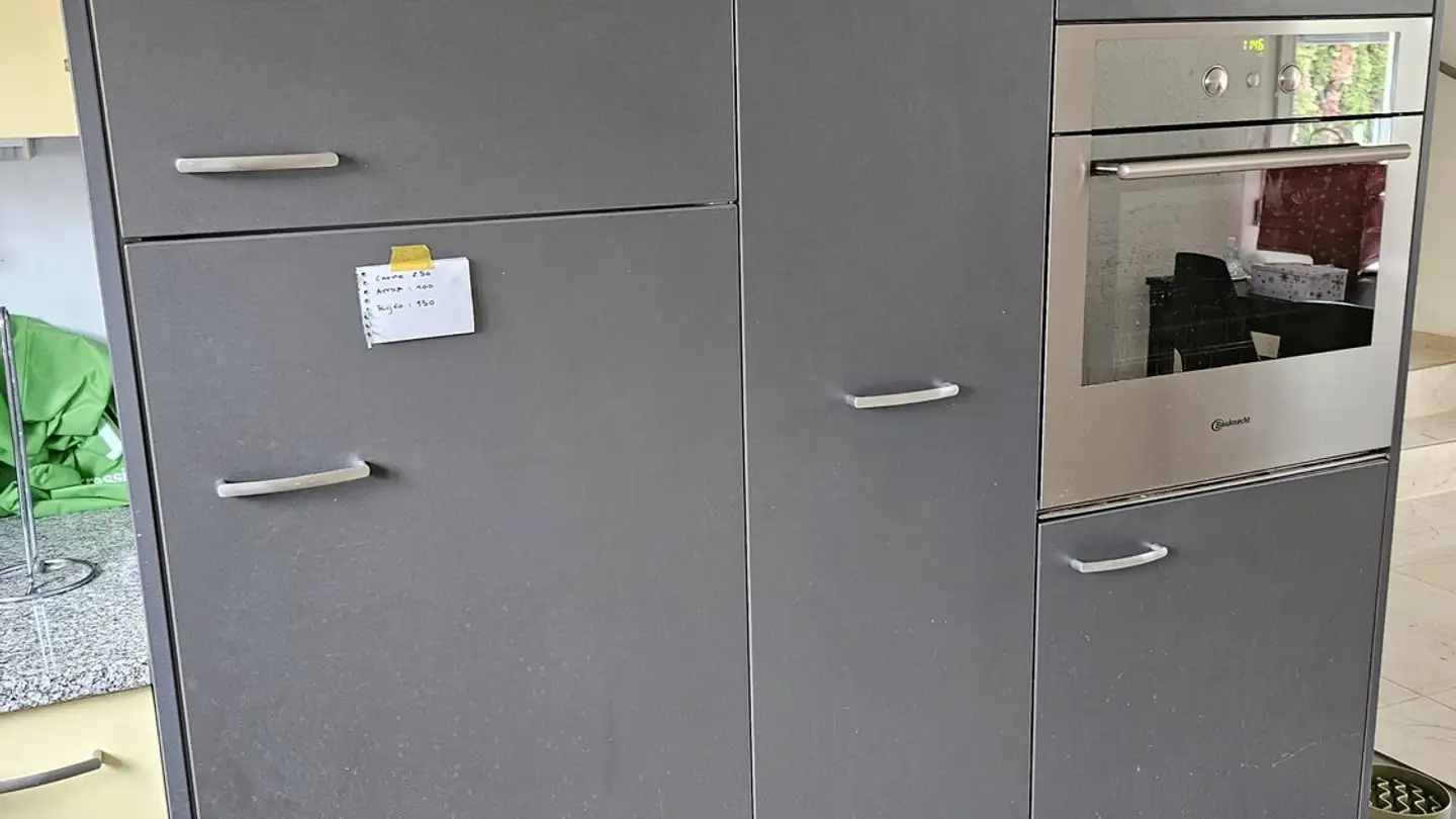 Maison individuelle à louer - Pfarrhausstrasse 44, 8424 Embrach - Photo 4