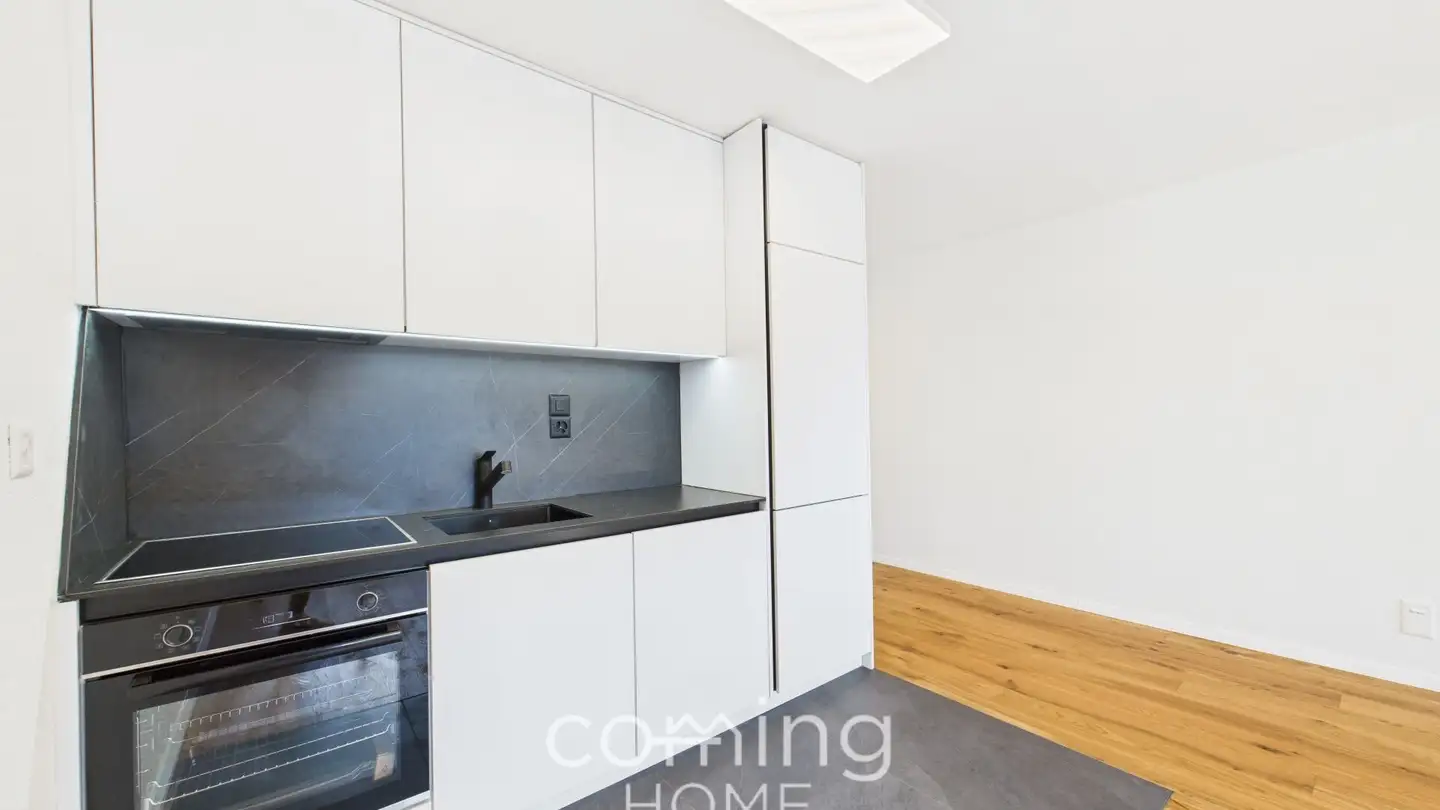 Appartamento in affitto - 3954 Leukerbad - Photo 4