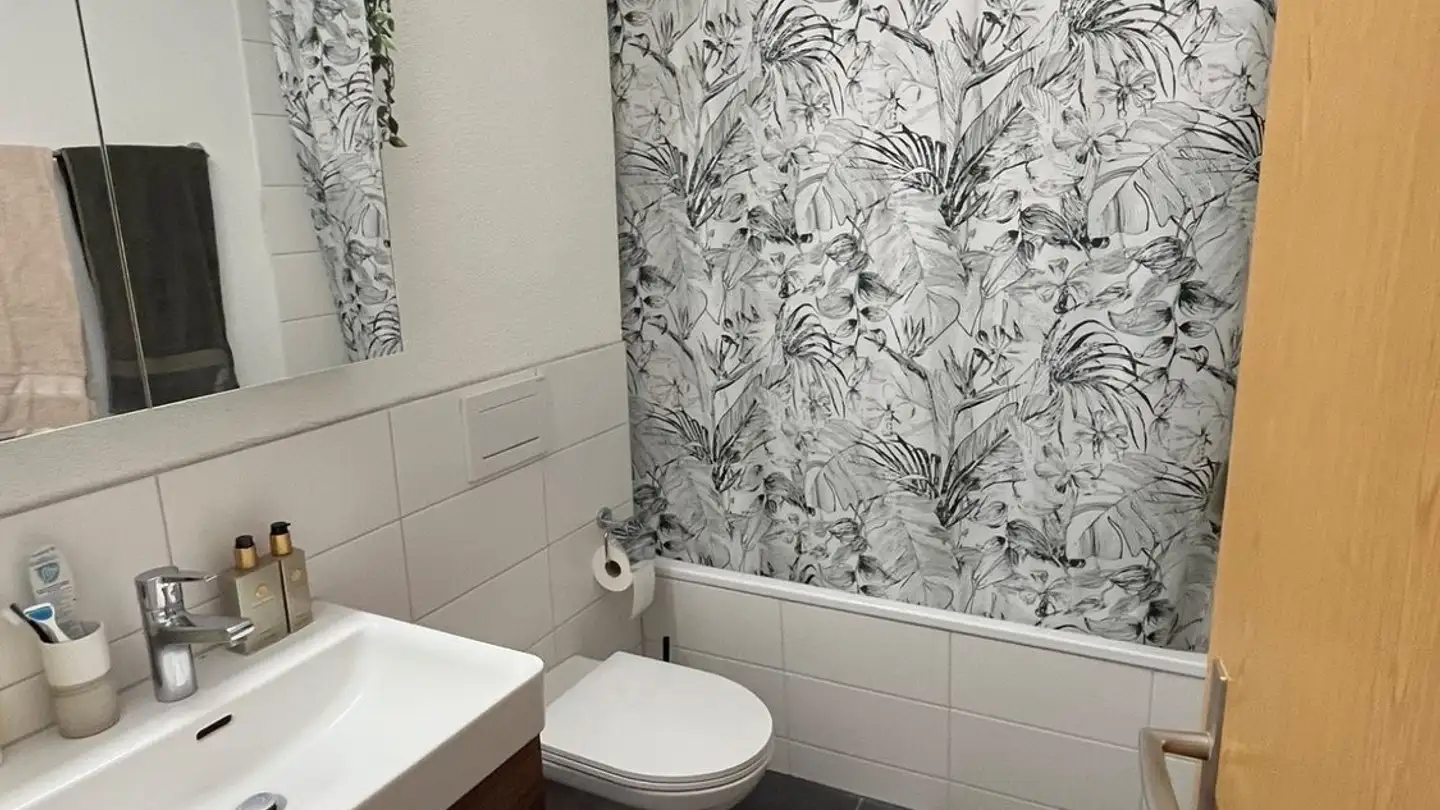 Appartamento in affitto - Flurweg 9, 3250 Lyss - Photo 3