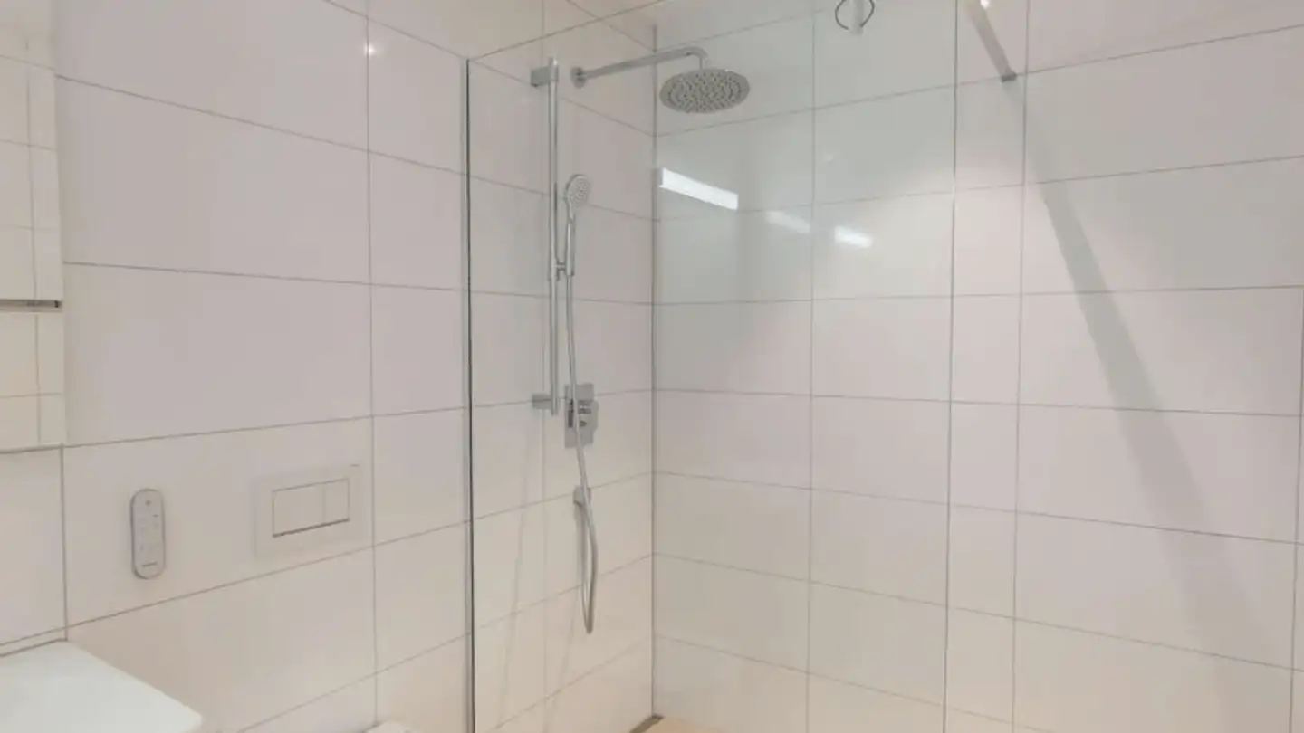 Appartement à louer - Höslistrasse 4, 8608 Bubikon - Photo 3