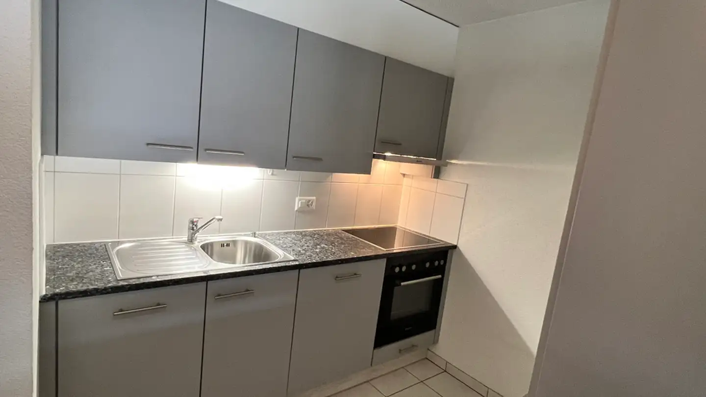 Appartamento in affitto - Bühlweg 10, 3302 Moosseedorf - Photo 3