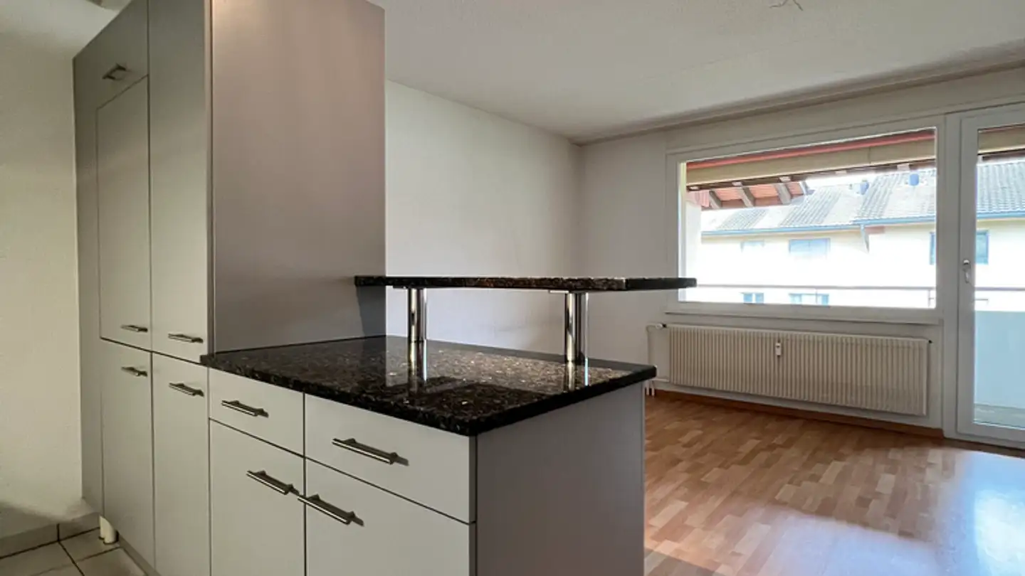 Appartamento in affitto - Bühlweg 10, 3302 Moosseedorf - Photo 4