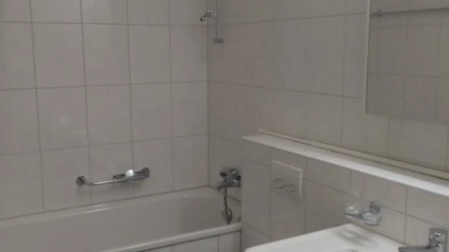 Appartement à louer - Rheinstrasse 170, 7000 Chur - Photo 4