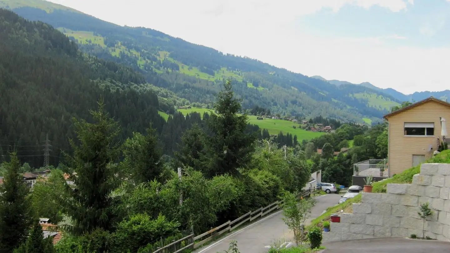 Casa singola in vendita - Pajola 12, 7240 Küblis - Photo 3