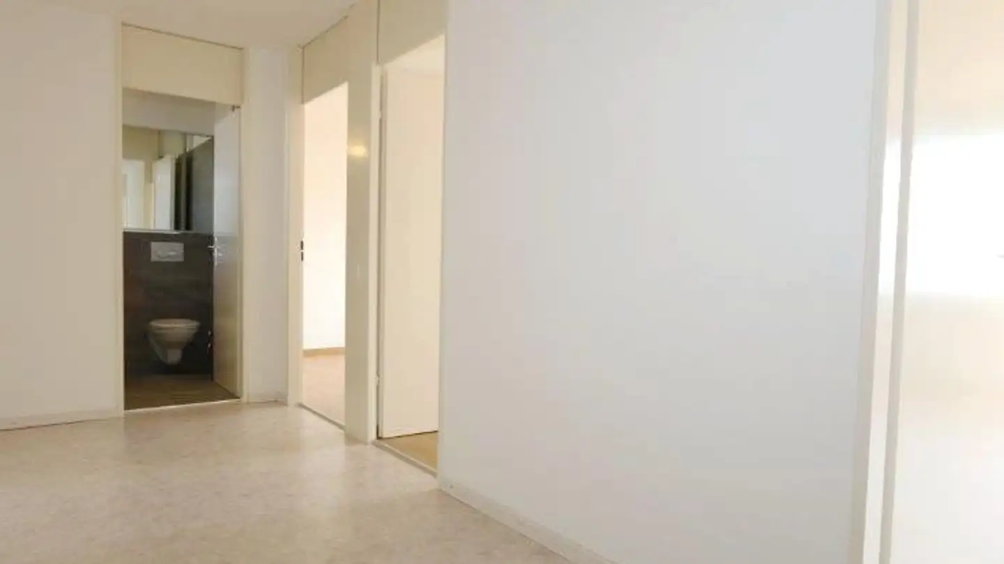 Appartamento in affitto - Weiermattstrasse 4, 4410 Liestal - Photo 2