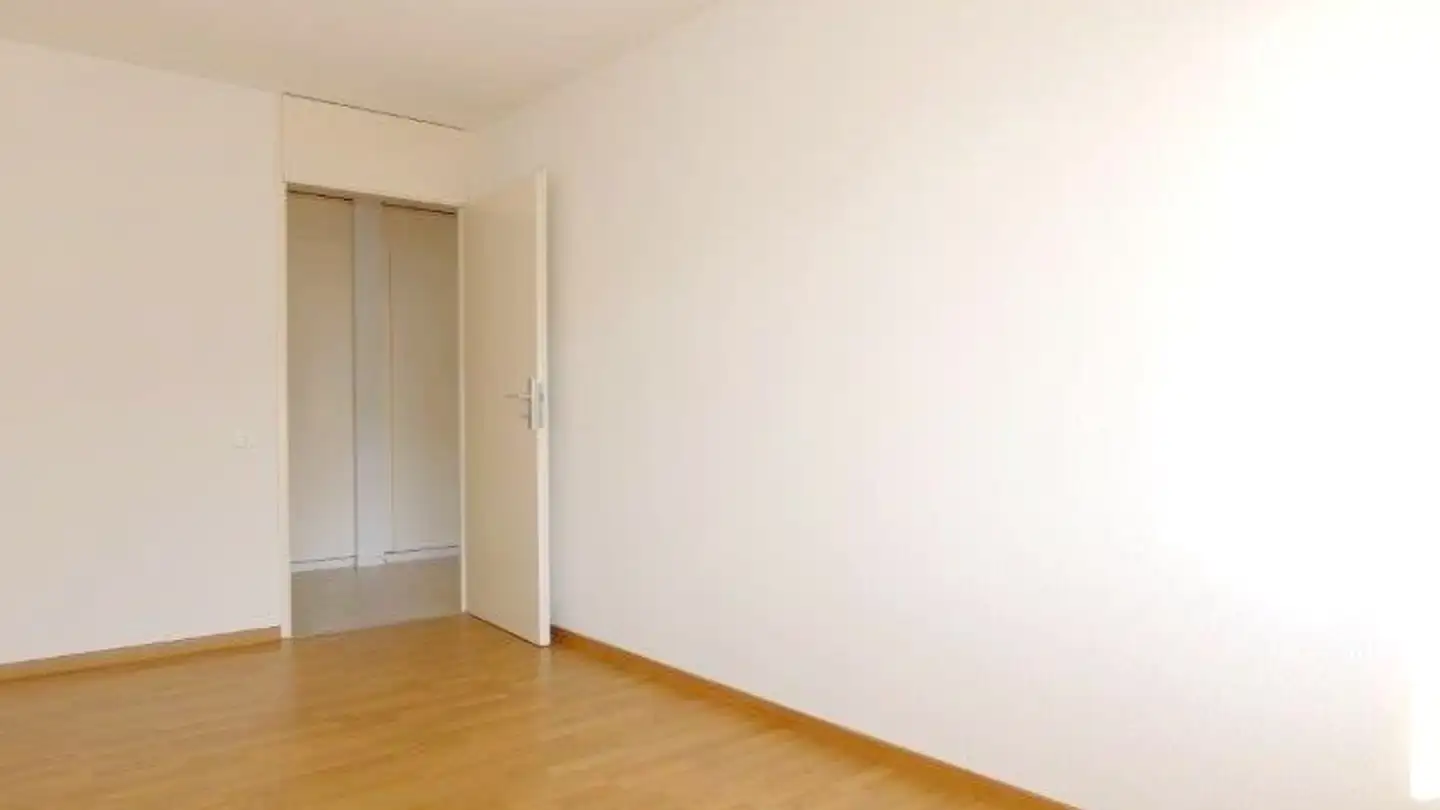 Appartamento in affitto - Weiermattstrasse 4, 4410 Liestal - Photo 4