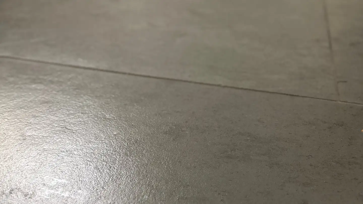 Appartement à louer - Mühlackerweg 7, 4563 Gerlafingen - Photo 3