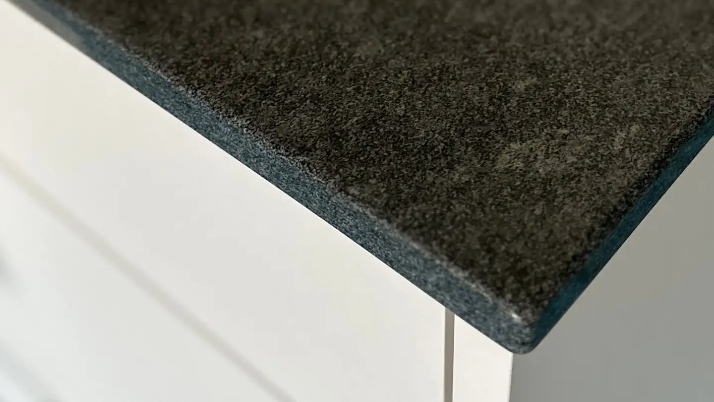 Appartement à louer - Mühlackerweg 7, 4563 Gerlafingen - Photo 4