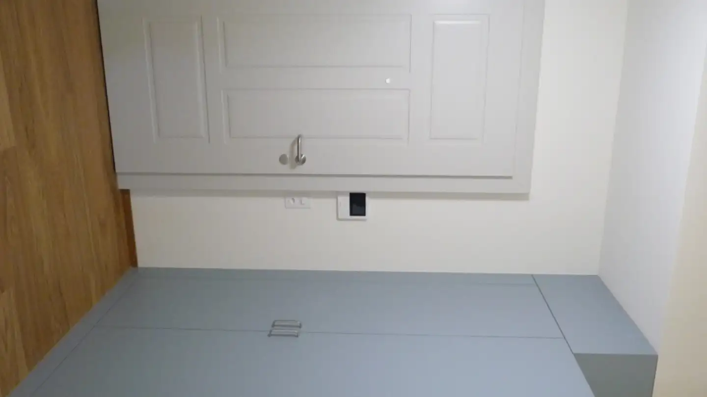 Appartement à louer - Via Ospedal, 7130 Ilanz - Photo 4
