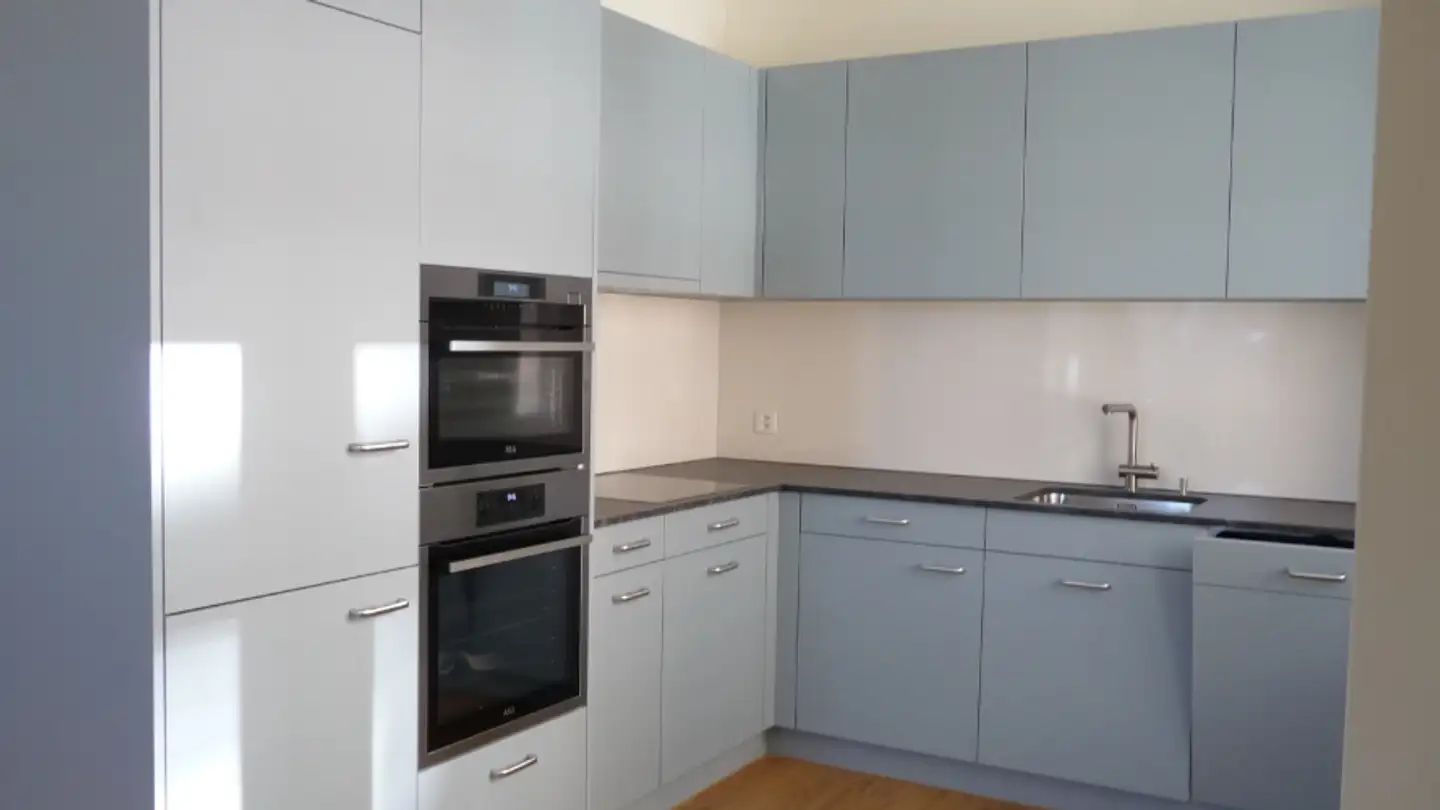 Appartement à louer - Via Ospedal, 7130 Ilanz