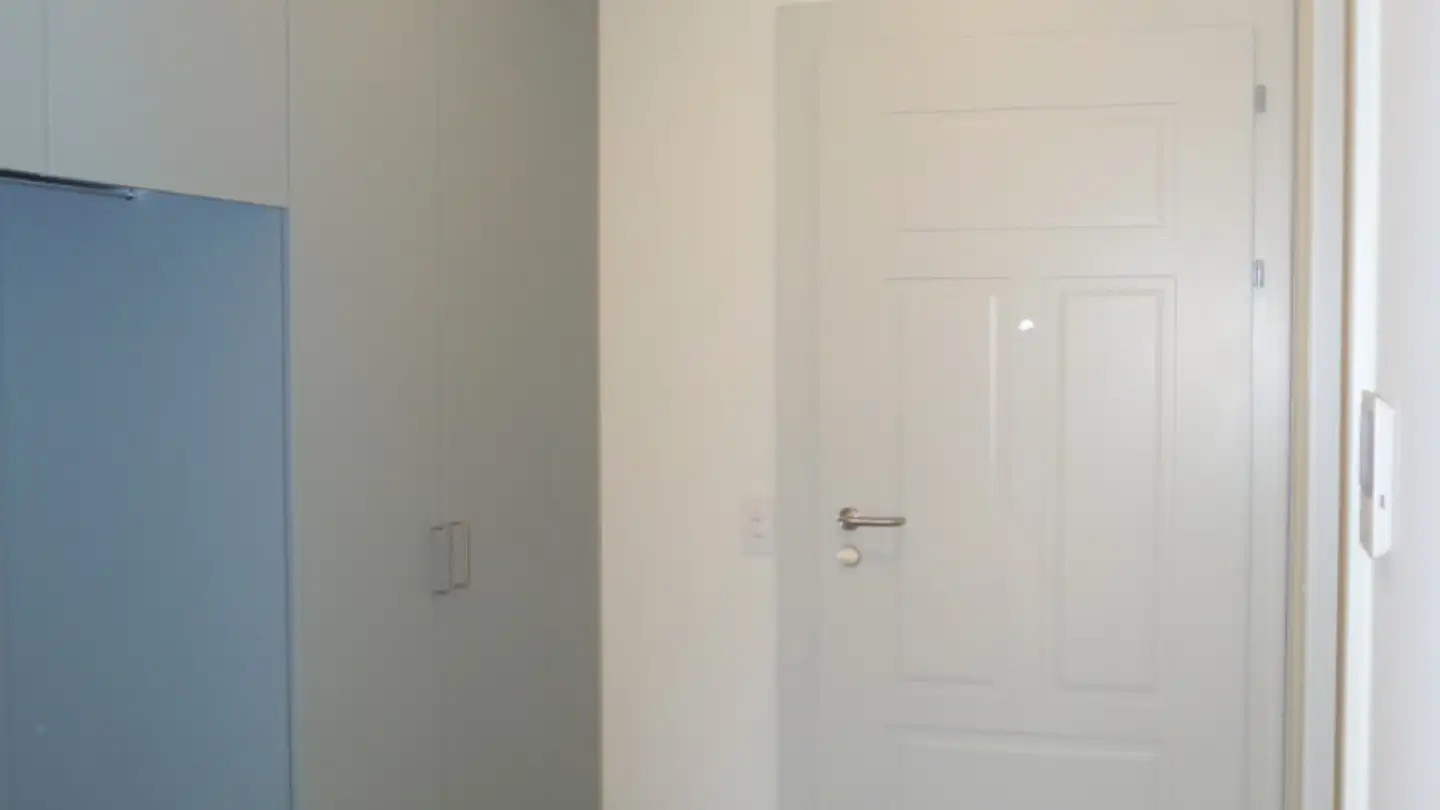 Appartement à louer - Via Ospedal, 7130 Ilanz - Photo 3